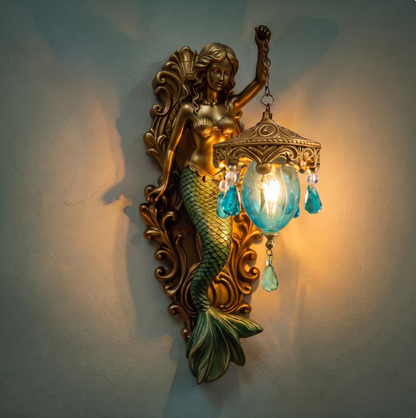 Embrelle Fairy Lantern™ Enchanted Light